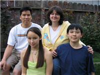 Family